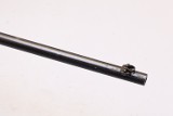 Winchester Mod 1903 Rifle, 22 Auto - 14 of 15