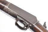 Winchester Mod 1903 Rifle, 22 Auto - 5 of 15