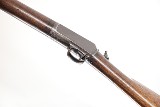 Winchester Mod 1903 Rifle, 22 Auto - 3 of 15