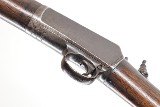 Winchester Mod 1903 Rifle, 22 Auto - 4 of 15