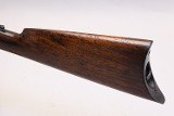 Winchester Mod 1903 Rifle, 22 Auto - 15 of 15