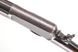 Winchester Mod 1903 Rifle, 22 Auto - 8 of 15