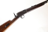 Winchester Mod 1903 Rifle, 22 Auto - 1 of 15