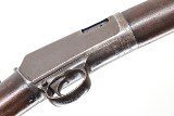Winchester Mod 1903 Rifle, 22 Auto - 2 of 15