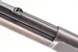 Winchester Mod 1903 Rifle, 22 Auto - 9 of 15