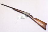Winchester Mod 1903 Rifle, 22 Auto - 10 of 15