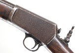 Winchester Mod 1903 Rifle, 22 Auto - 7 of 15