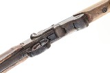 Spanish Single Folding Hammergun, .410 - 9 of 14