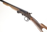 Spanish Single Folding Hammergun, .410 - 10 of 14