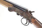 Spanish Single Folding Hammergun, .410 - 11 of 14