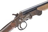 Spanish Single Folding Hammergun, .410 - 7 of 14