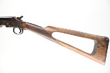 Spanish Single Folding Hammergun, .410 - 4 of 14
