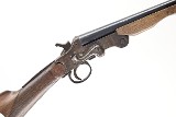 Spanish Single Folding Hammergun, .410 - 6 of 14