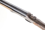Spanish Single Folding Hammergun, .410 - 12 of 14