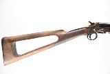 Spanish Single Folding Hammergun, .410 - 5 of 14