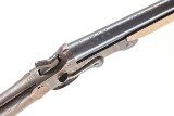 Spanish Single Folding Hammergun, .410 - 8 of 14