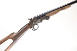 Spanish Single Folding Hammergun, .410 - 1 of 14