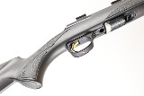 Browning T Bolt Left Hand Monte Carlo 17 HMR 16