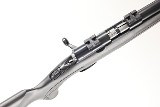 Browning T Bolt Left Hand Monte Carlo 17 HMR 16