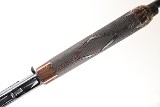 Remington 100 Trap-T 12 Ga - Image 7 of 15