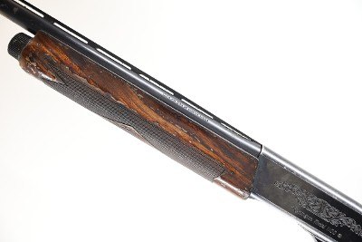 Remington 100 Trap-T 12 Ga - Image 8 of 15