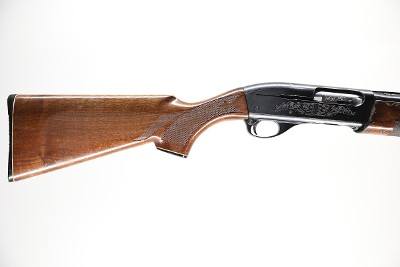 Remington 100 Trap-T 12 Ga - Image 3 of 15