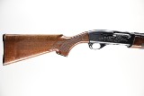 Remington 100 Trap-T 12 Ga - Image 3 of 15