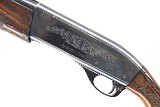 Remington 100 Trap-T 12 Ga - Image 10 of 15