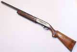 Remington 100 Trap-T 12 Ga - Image 15 of 15