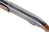 Remington 100 Trap-T 12 Ga - Image 11 of 15