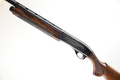 Remington 100 Trap-T 12 Ga - Image 9 of 15