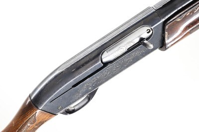Remington 100 Trap-T 12 Ga - Image 14 of 15