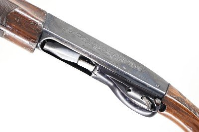Remington 100 Trap-T 12 Ga - Image 12 of 15