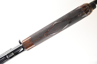 Remington 100 Trap-T 12 Ga - Image 7 of 15