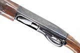 Remington 100 Trap-T 12 Ga - Image 12 of 15