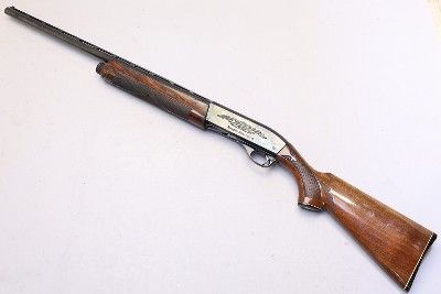 Remington 100 Trap-T 12 Ga - Image 15 of 15