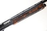 Remington 100 Trap-T 12 Ga - Image 6 of 15
