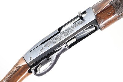 Remington 100 Trap-T 12 Ga - Image 13 of 15