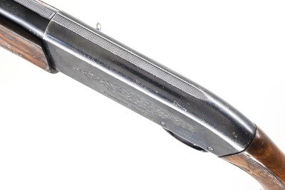 Remington 100 Trap-T 12 Ga - Image 11 of 15