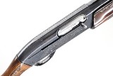 Remington 100 Trap-T 12 Ga - Image 14 of 15