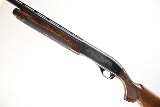 Remington 100 Trap-T 12 Ga - Image 9 of 15