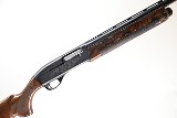 Remington 100 Trap-T 12 Ga - Image 1 of 15