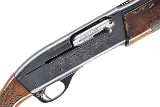 Remington 100 Trap-T 12 Ga - Image 5 of 15