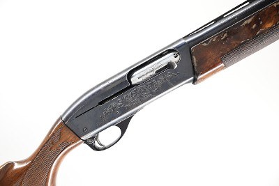 Remington 100 Trap-T 12 Ga - Image 4 of 15
