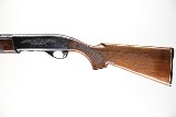 Remington 100 Trap-T 12 Ga - Image 2 of 15