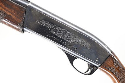 Remington 100 Trap-T 12 Ga - Image 10 of 15