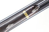 R. Blanton Boxlock Ejector, 12 Ga, 30