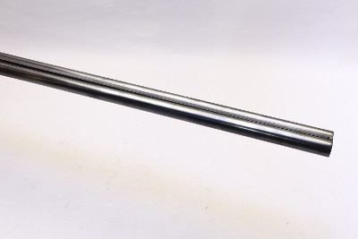 R. Blanton Boxlock Ejector, 12 Ga, 30
