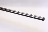 R. Blanton Boxlock Ejector, 12 Ga, 30
