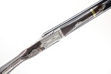 R. Blanton Boxlock Ejector, 12 Ga, 30